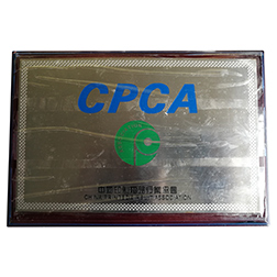 CPCA